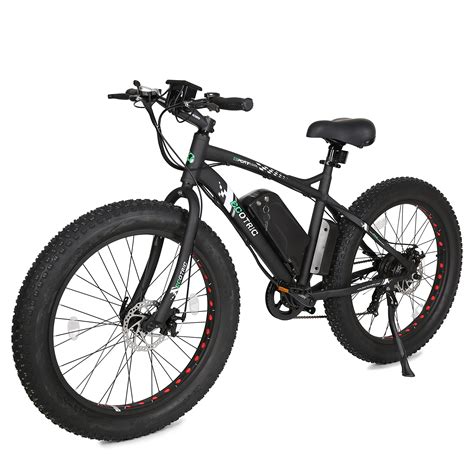 34 Cheap Electric Bicycles Reviews 2021 - Bike Storage Ideas