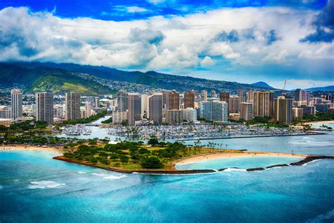 What Are the Best Places To Live in Hawaii in 2024? - Livability.com