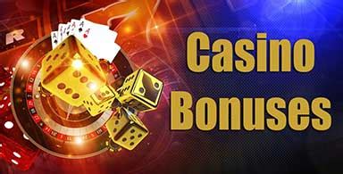 Top Online Casino Bonuses | Guide to the Best Sites of 2019