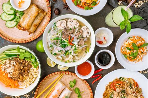 This is Where to Find Authentic Vietnamese in Cabramatta | Travel Insider