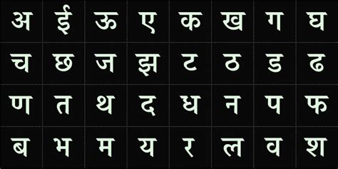 Hindi fonts for ms word 2010 - bxedeal