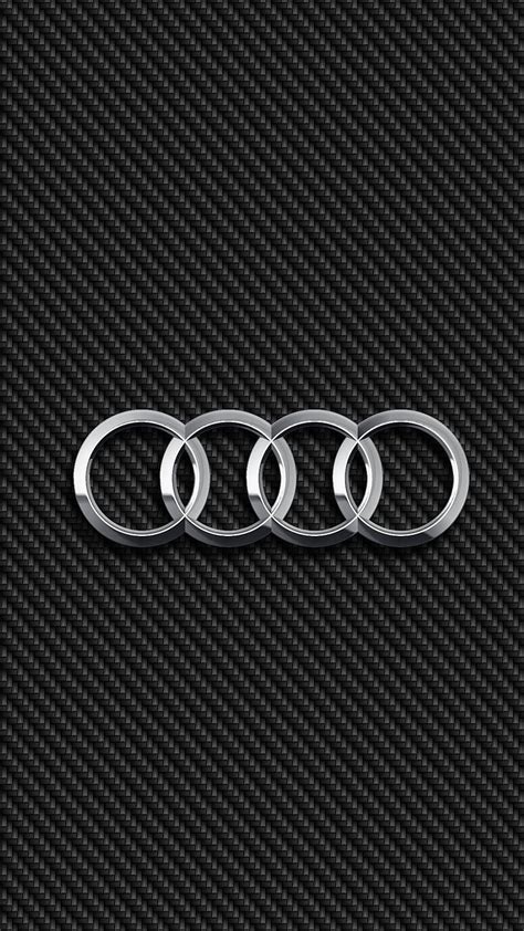 Audi Hd Logo - Infoupdate.org