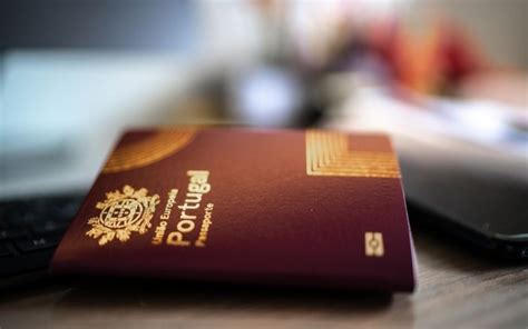 Golden Visa Portugal - Programming Insider