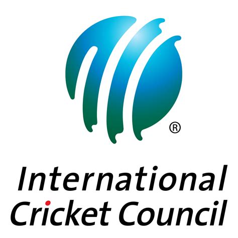 ICC Upcoming Events & Tournaments Schedule, Fixtures 2024, 2025-31: ICC ...