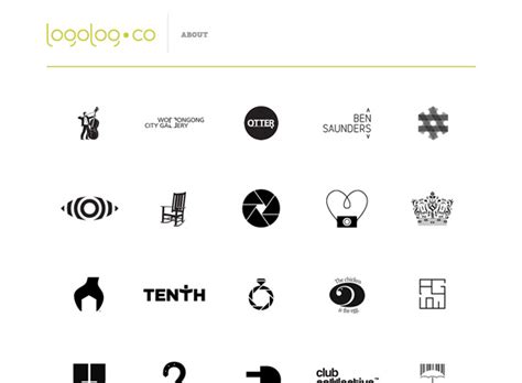 6 Must-Read Blogs for Logo Designers - WebFX