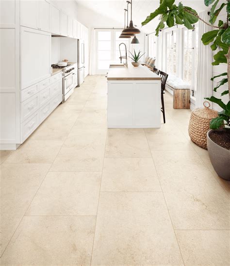 24JERU24-AVO Porcelain Tile - Flooring Stone Look | Discount Tile ...