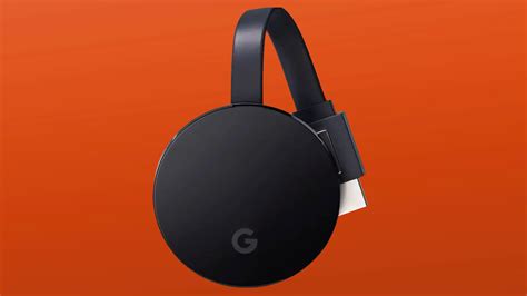 Google Chromecast Ultra 2 release date, price, news and rumors – DLSServe