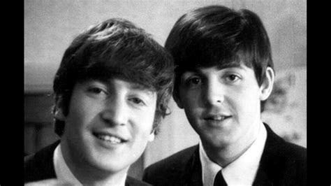 Two Of Us - The Beatles (Demo 1969) - YouTube