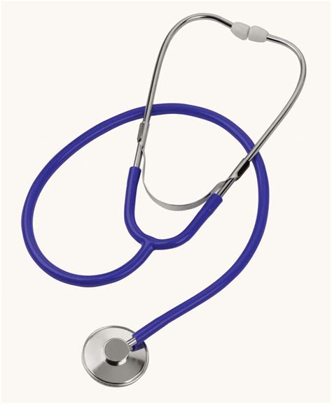 Nurse equipment | Nurse stethoscope, Stethoscope, Nurse