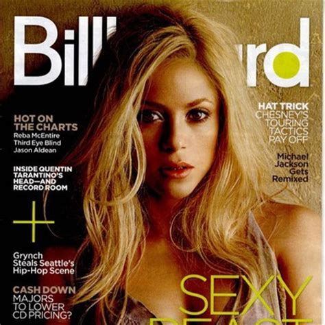 104 best images about Magazine Covers on Pinterest | Harpers bazaar ...