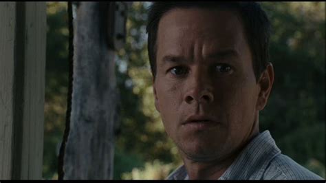 Walhberg in The Happening - Mark Wahlberg Image (13938672) - Fanpop