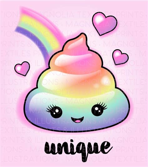 Rainbow Poop | ubicaciondepersonas.cdmx.gob.mx