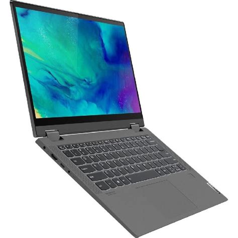 مواصفات و سعر لاب توب لينوفو ايديا باد فيلكس 5 14IIL05 | Lenovo IdeaPad ...