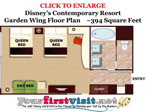 contemporary resort room map - fashiondesignsketchesmodeltodraw