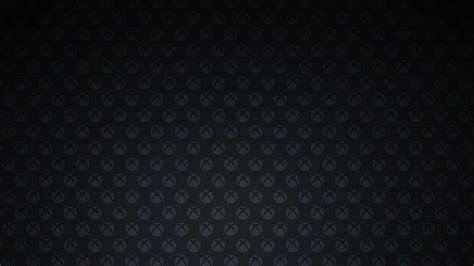 Xbox Logo, Black Xbox HD wallpaper | Pxfuel