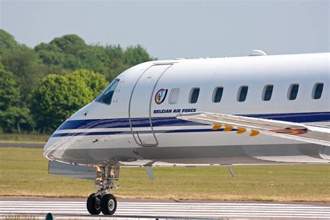 RAF Shawbury - 03.06.10 (German and Belgium Visitors) - FighterControl