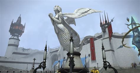 FF14 Best Deities - Which To Choose | Gamers Decide