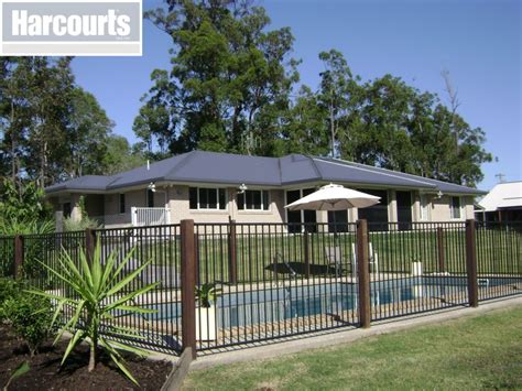 Property 107400265, Tinana, Qld 4650 - Property Details