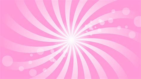 Pink Swirl Wallpaper (49+ images)