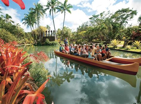 10 family friendly activities on Oahu | Go Hawaii