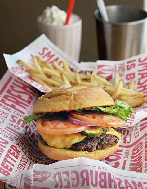 Status uncertain for Capital Region Smashburger locations