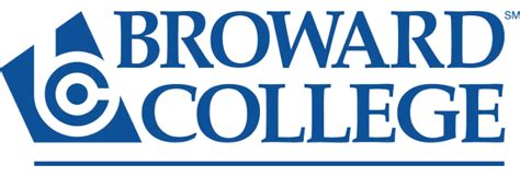 broward college dental hygiene cost – CollegeLearners.com