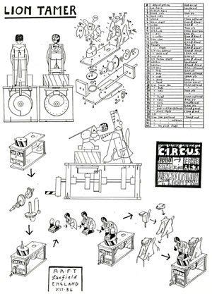 Image result for whirligig plans free download | Vindmølle, Papir, Legetøj