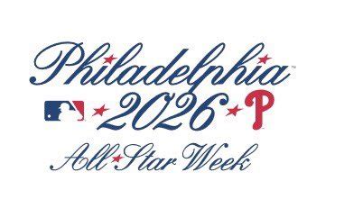 The 2026 MLB All-Star Game is Coming to Philly, Officially - Crossing Broad