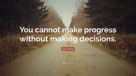 Jim Rohn Quotes (100 wallpapers) - Quotefancy