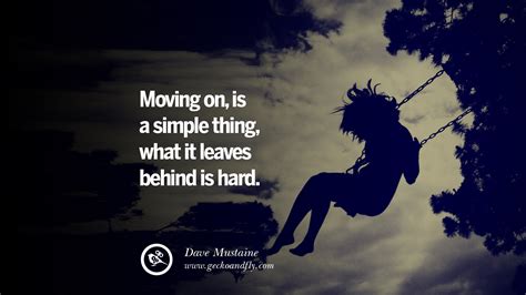 50 Quotes About Moving On And Letting Go Of Relationship And Love ...