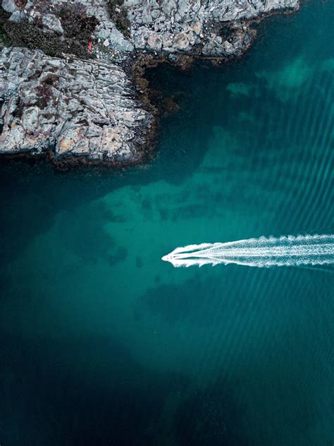 Comino Blue Lagoon - Comino Boat Tours