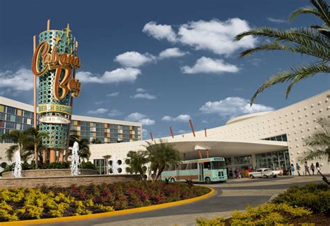 Universal Studios Hotels - Universal Studios Orlando Vacation Packages ...