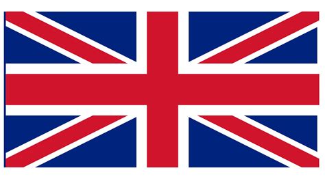 United Kingdom Flag Wallpaper (61+ images)