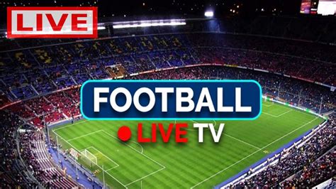 Live sports streaming for free online - pordoc