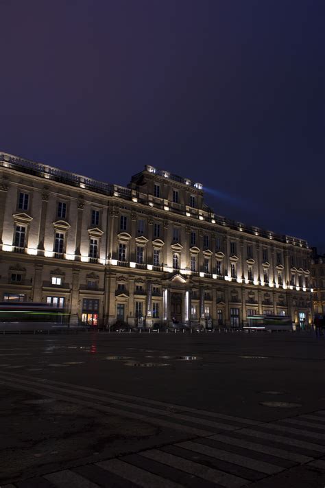 Lyon Patrimoine de l'UNESCO: Découvrir la ville grâce à un devoir ...