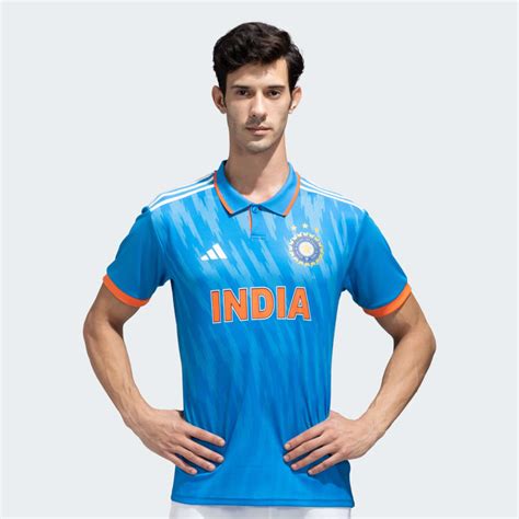 INDIA_CRICKET_ODI_REPLICA_JERSEY_Blue_IX7127_21_model.jpg