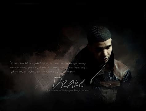 Drake website Stock Stock graphy [1280x974] for your , Mobile & Tablet ...