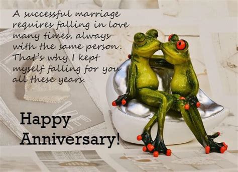 Happy Anniversary Funny Images - Funniest Images for Anniversary