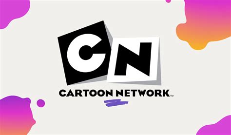 Cartoon Network এর মত Intro Create করুন কোন Software Install ছাড়াই ...