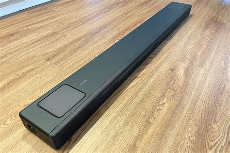 How To Reset Sony Sound Bar | Audiolover