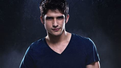 Teen Wolf: You'll Never Get 100% On This Scott McCall Quiz