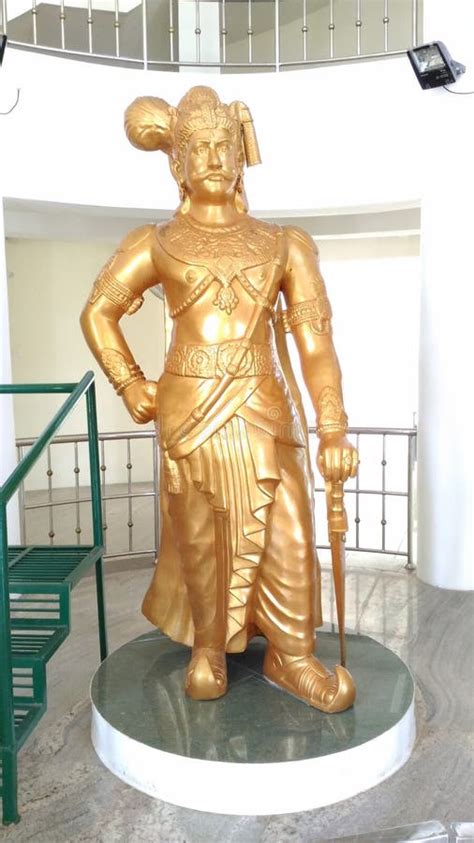 Kattabomman Statue Stock Photos - Free & Royalty-Free Stock Photos from ...