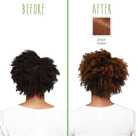 No Damage Vegan Hair Color | Biolage