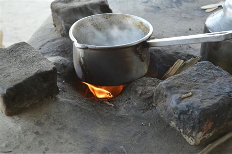 楠公飯と戦争ごはん。戦時中、人は何を食べていたか | 戦国ヒストリー