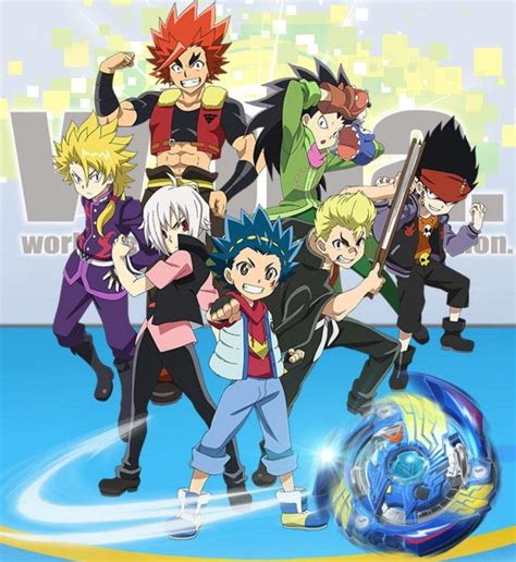 Beyblade burst evolution watchcartoononline io - sharetery