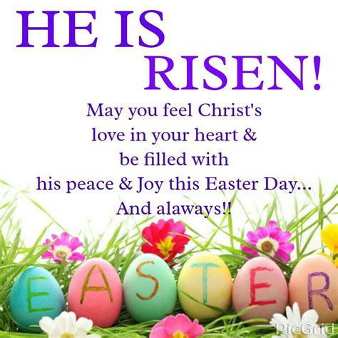 Easter Church Quotes 2023 - Get Latest Easter 2023 Update