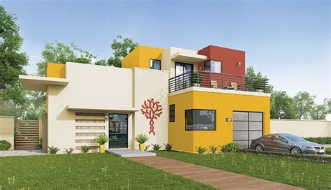 Asian Paints Exterior Wall Paint Designs | Psoriasisguru.com