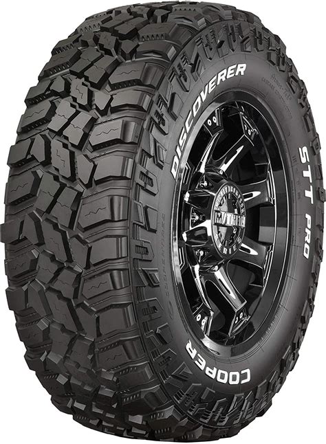 New Tires for the Samurai | General 4x4 Discussion | Forum | Gold Hills ...