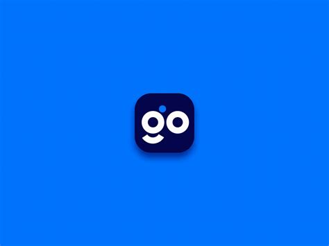 25 Best Motion Logos, Animated Logo Examples Graphic Design Junction ...