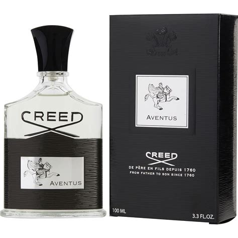 Creed Aventus Batches Numbers Differences | Fragranceze